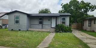 638 Sharon Drive Gallery 1
