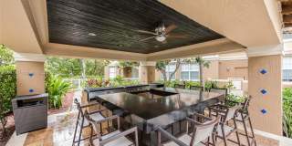 19501 East Country Club Drive Gallery 18
