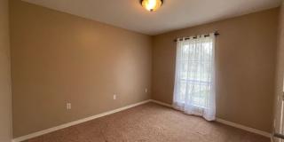 3 Bedroom House Near Shenandoah Gallery 17