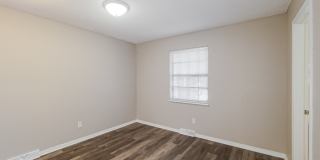 1612 North Belvidere Avenue Gallery 10