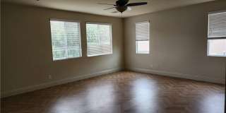 3259 Rapace Lane Gallery 22