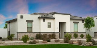 Christopher Todd Communities At Country Place Gallery 19