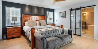 315 Ludlow Avenue Gallery 11