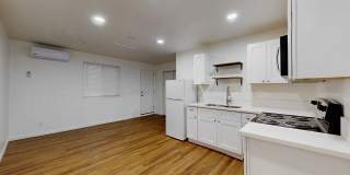 1718 Fairmount Boulevard Gallery 4