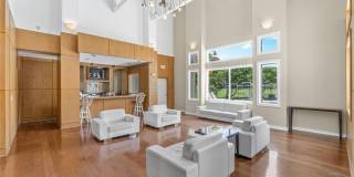 1885 Palm Cove Boulevard Gallery 29