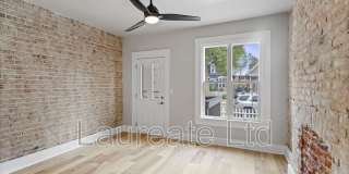 712 E 1st Ave Gallery 4