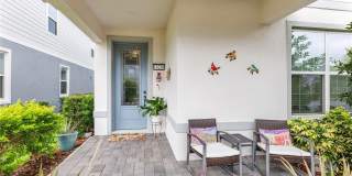 14258 LANIKAI BEACH DRIVE Gallery 4