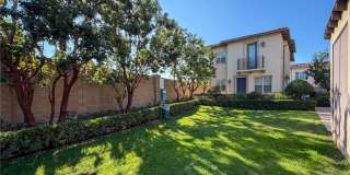 844 Citrus Court Gallery 29
