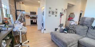 1856 W Chicago Avenue unit: 4R Gallery 3