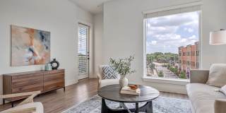 Beacon Rail District Gallery 22