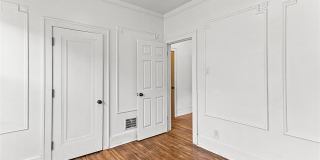 4827 Gray Gallery 10
