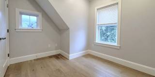 Newly Constructed 3-bed, 2-bath in Brighton Gallery 9