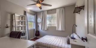 20515 Tree Meadows Gallery 12