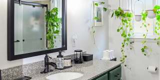 15755 Irene Street Gallery 8