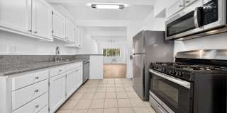 11730-11846 Culver Blvd. Gallery 7