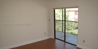 9632 S Belfort Cir Gallery 3