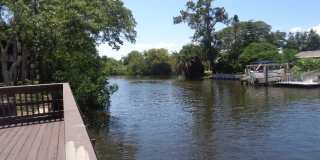 9105 TUDOR DRIVE Gallery 22