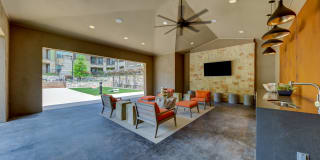 Bexley Wolf Ranch Gallery 5