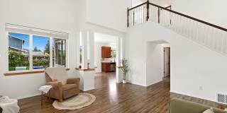 Charming 3-Bedroom Home in Magnuson Place Gallery 7