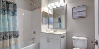 Prynne Hills Gallery 3