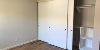 Awesome Remodeled Top Floor condo in Point Loma Tennis Club Gallery 12