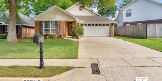 8254 S Magnolia Village Drive Gallery 1