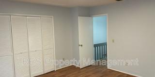 4587 Lighthouse Circle Gallery 20