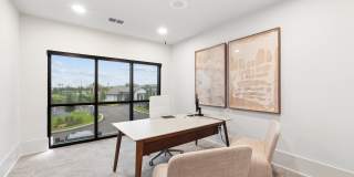 Atori Lakewood Ranch Apartments Gallery 22
