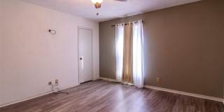Well maintained 3 bedroom 2 bath home in Noble for rent Gallery 10