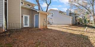 1675 Wynndowne Trail SE Gallery 20