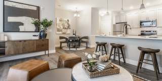 Promenade Flats Gallery 2
