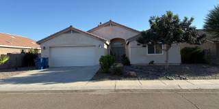 Updated Rental Available Now! Gallery 1