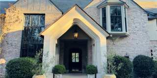 4110 Woodleigh Lane Gallery 8