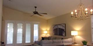 877 W Silver Meadow Loop Gallery 31