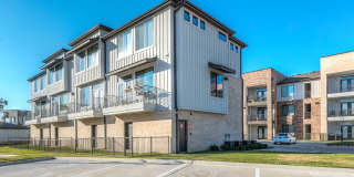 Reserve on Kingsland Gallery 20