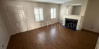 318 Hanover Arms Ct-2BR/2.5BA-Townhouse!!!! Gallery 4