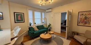 Whitney Court Gallery 7