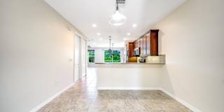 4543 Tara Cove Way Gallery 6