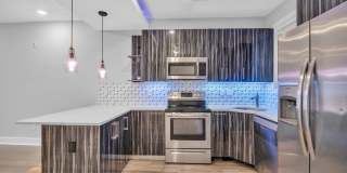 2562 FRANKFORD Avenue Gallery 11