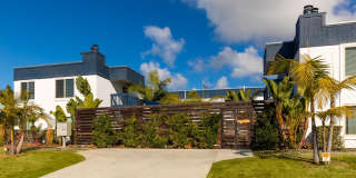 2BR/2BA REMODELED unit w/ 2 ASSIGNED parking spots, fully gated complex available in PB Gallery 1