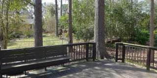 424 Ridgefield Road Gallery 19