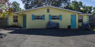 617 Lyndhurst Street Gallery 1