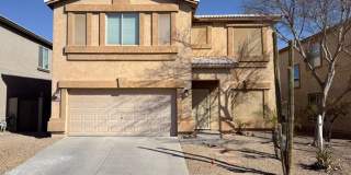 1170 East Desert Springs Way Gallery 1