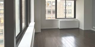 445 Fifth Avenue Gallery 3
