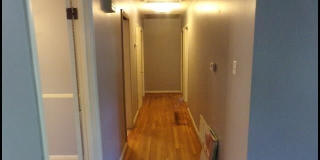 7518 F Street Gallery 4