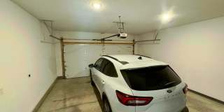 7304 Park Place Court Gallery 23