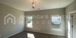 Home for Rent in Lincoln, AL!!!   View with 48 Hours Notice! Gallery 13