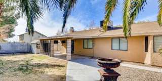 5204 Shady Grove Lane Gallery 1