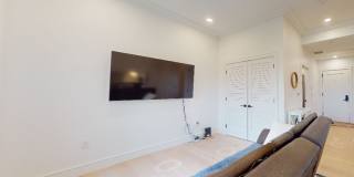 50 Leo M Birmingham Pkwy Gallery 4