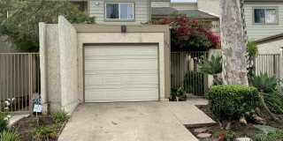 782 Seawind Way Gallery 2